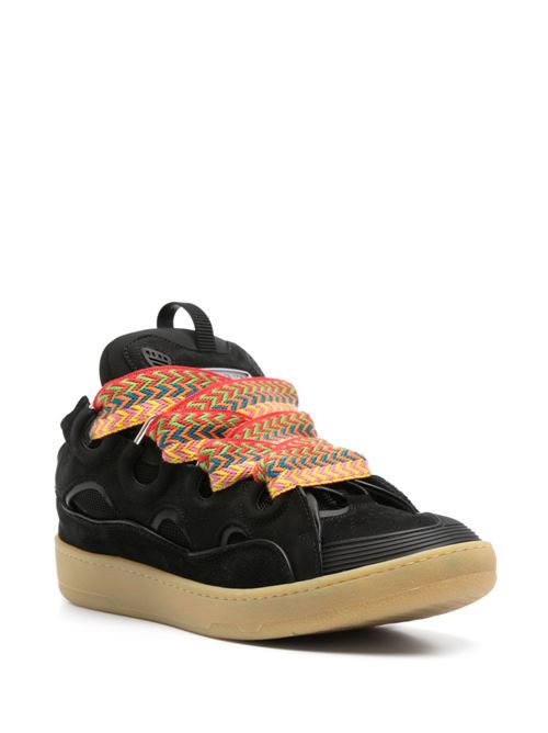  LANVIN | FU SKDK12 DRA2 P2510